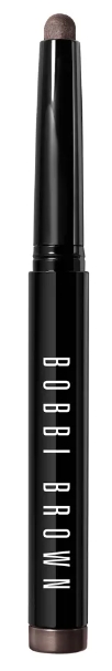 Bobbi Brown Long-Wear Cream Shadow Stick • 1.6g - Bark