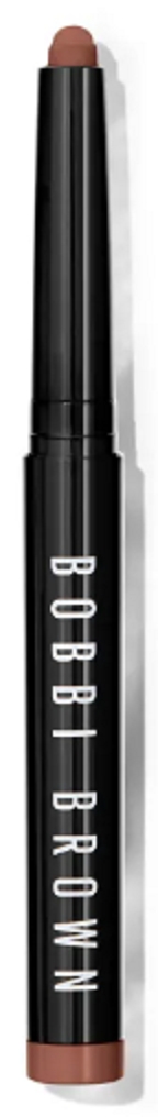 Bobbi Brown Long-Wear Cream Shadow Stick • 1.6g - Cinnamon