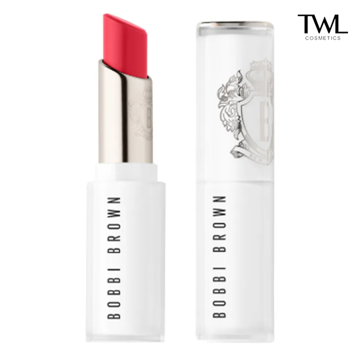 BOBBI BROWN Extra Color Shine - Dragon Fruit