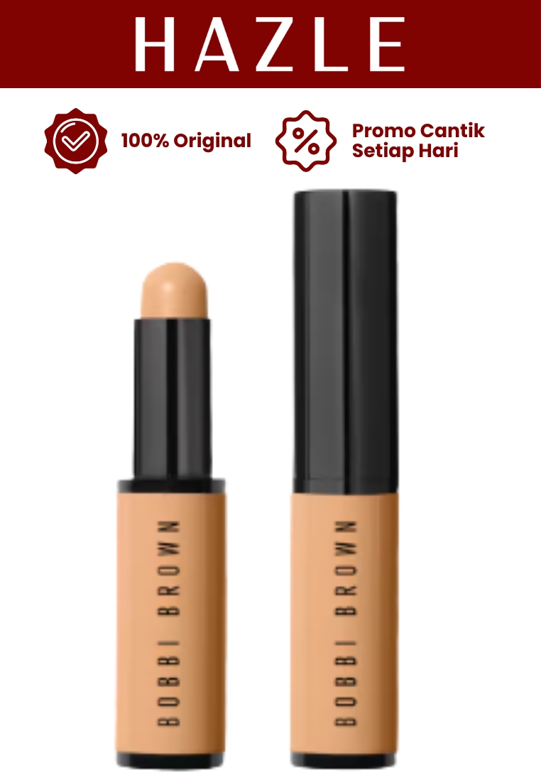 Bobbi Brown Skin Corrector Stick - Peach 3 gr
