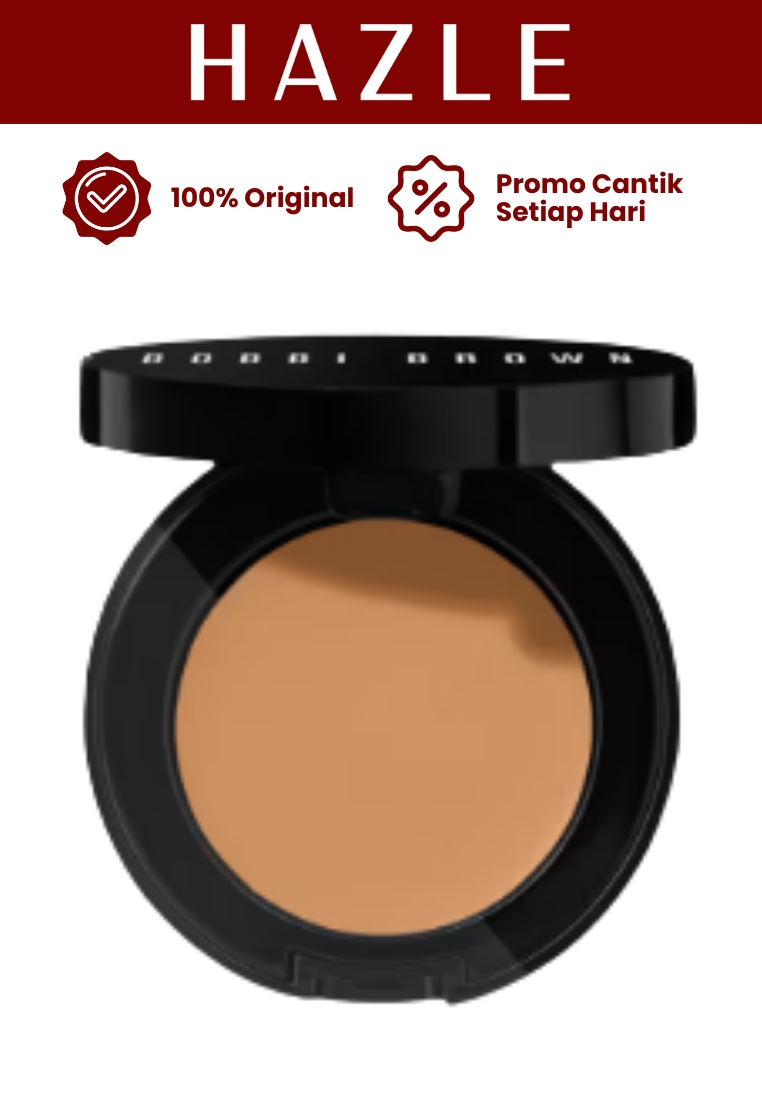 Bobbi Brown Creamy Color Corrector - Peach 1.4 gr