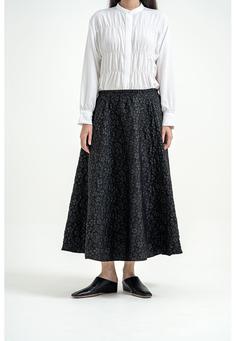 Bobo Tokyo BOWN - Johanna Skirt