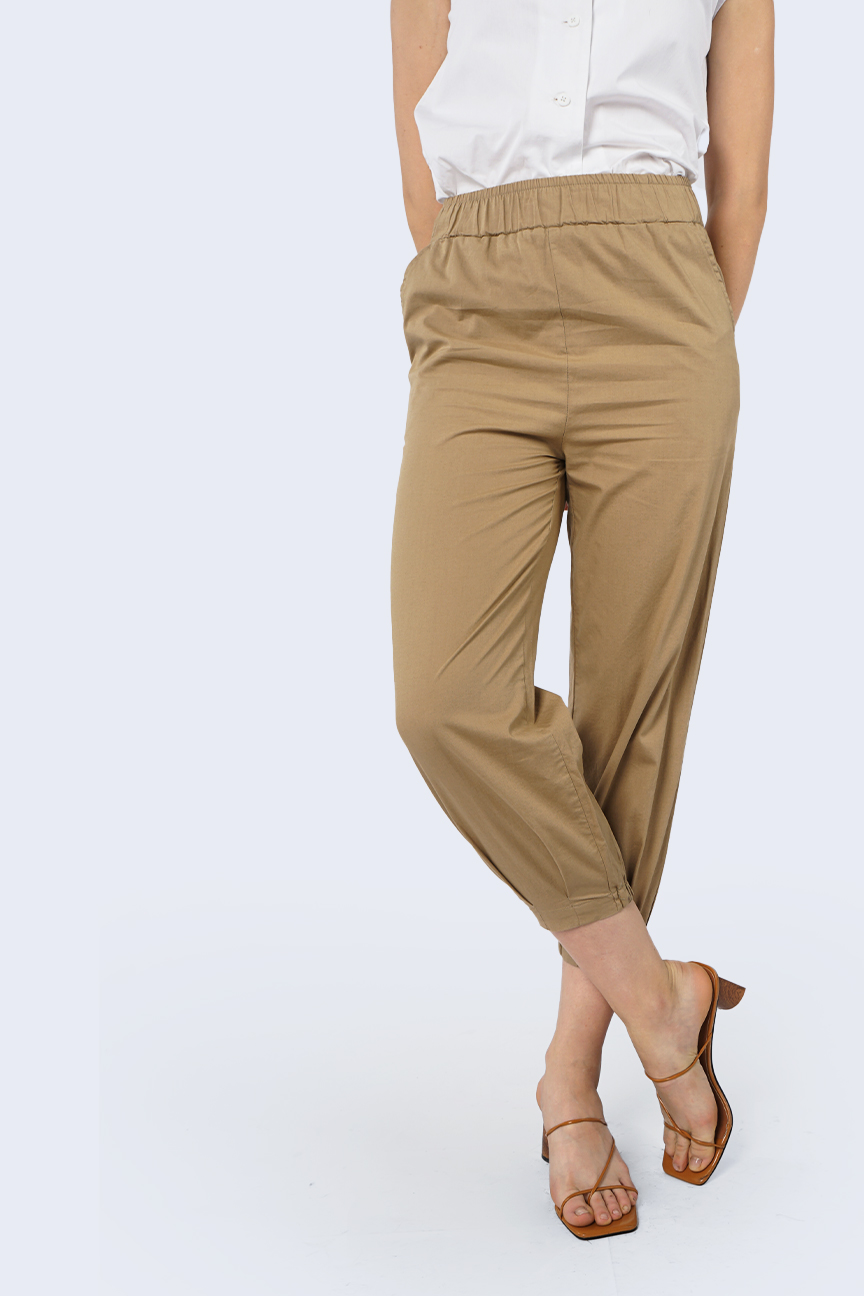 Bodytalk Celana Wanita Tira