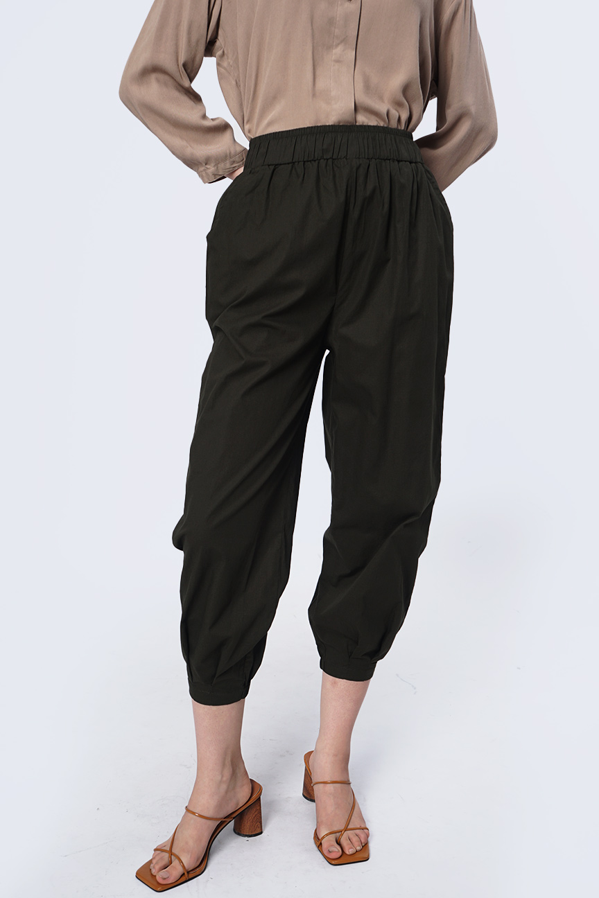 Bodytalk Celana Wanita Tira