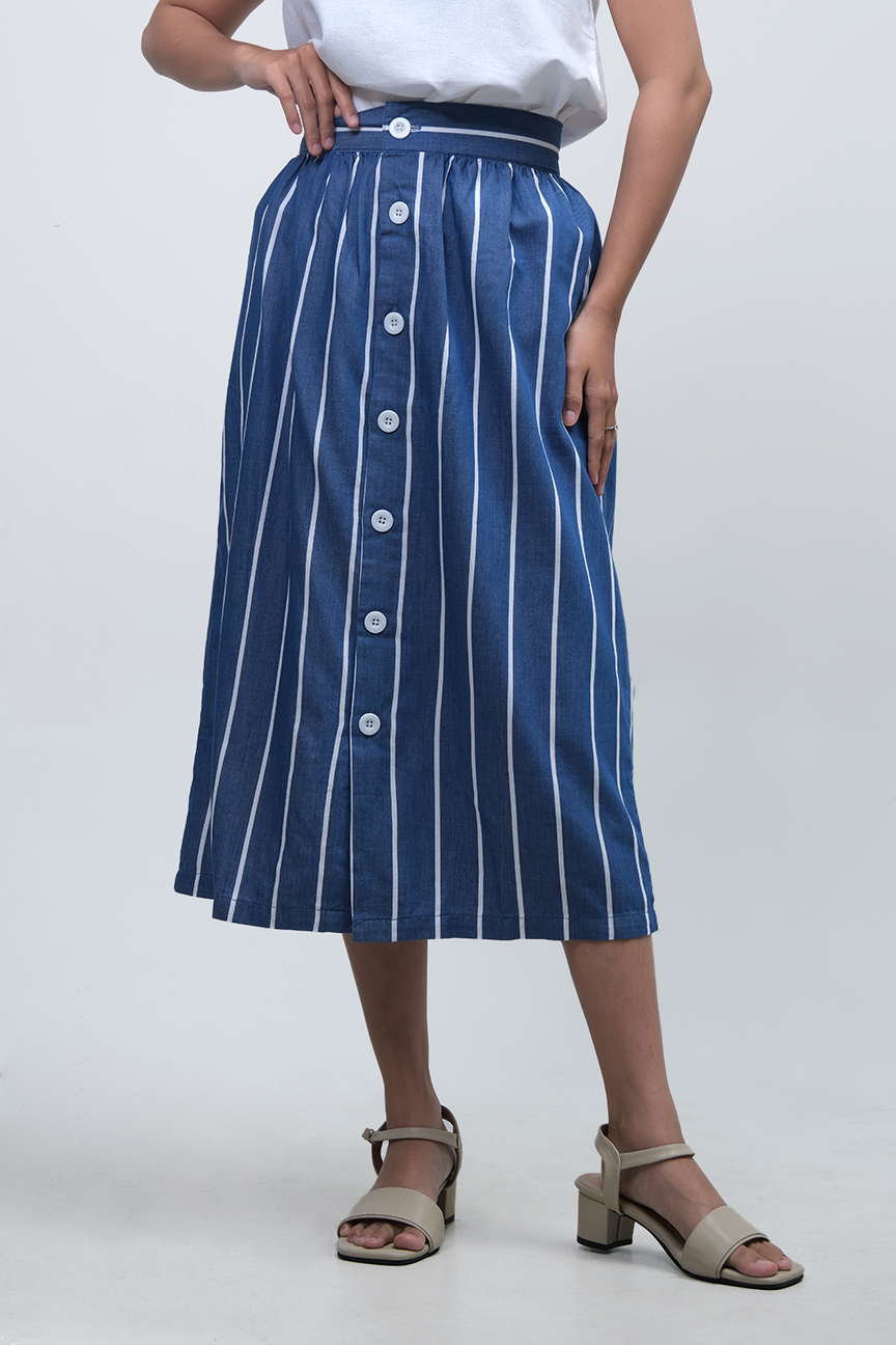 Bodytalk Rok Allura Exclusive Online