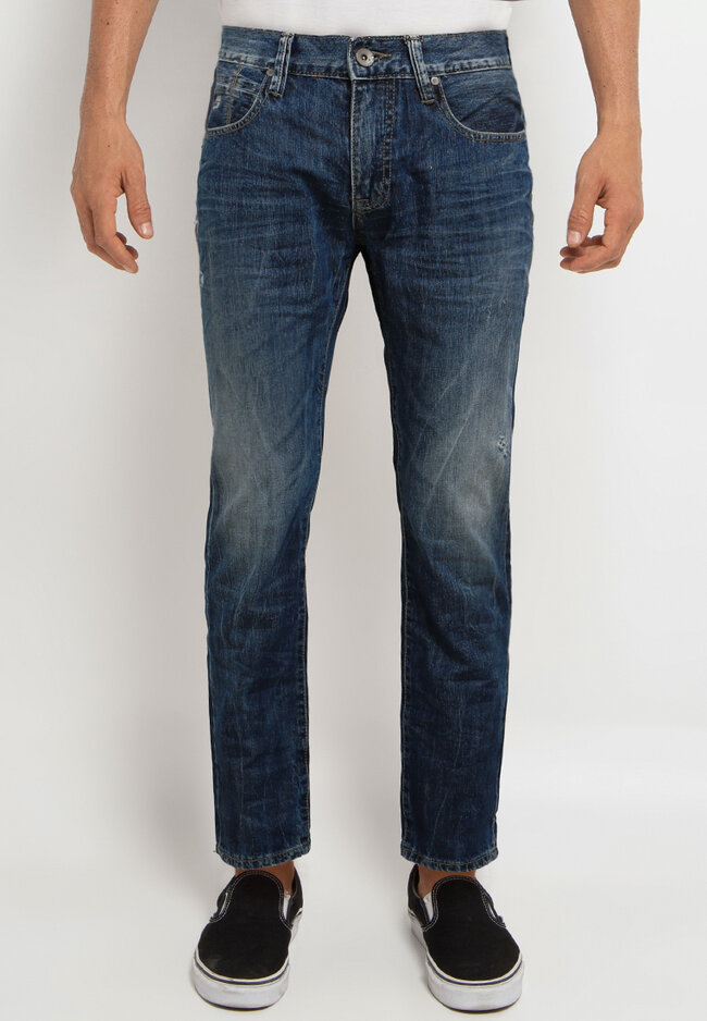 jeans bombboogie original