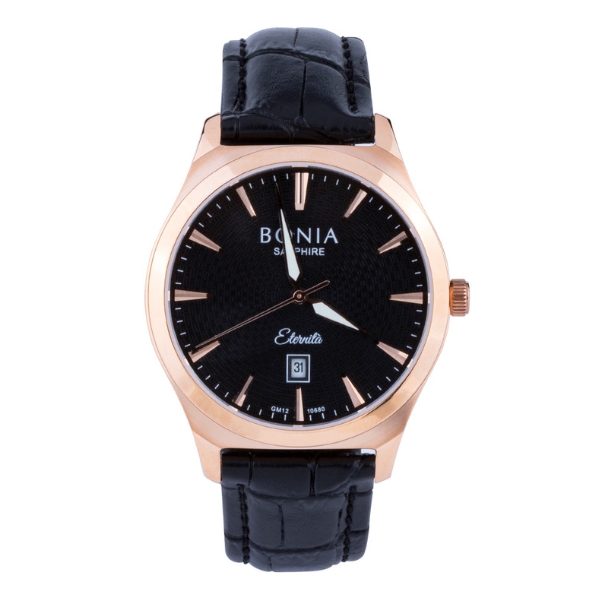 Bonia Jam Tangan Bonia Jam Tangan Pria B10680-1532