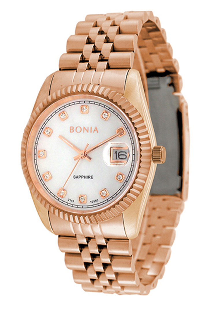 Bonia Watches BONIA BNB10550-1557