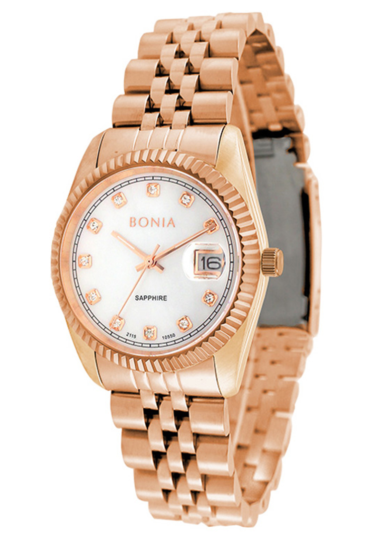 Bonia Watches BONIA BNB10550-3557