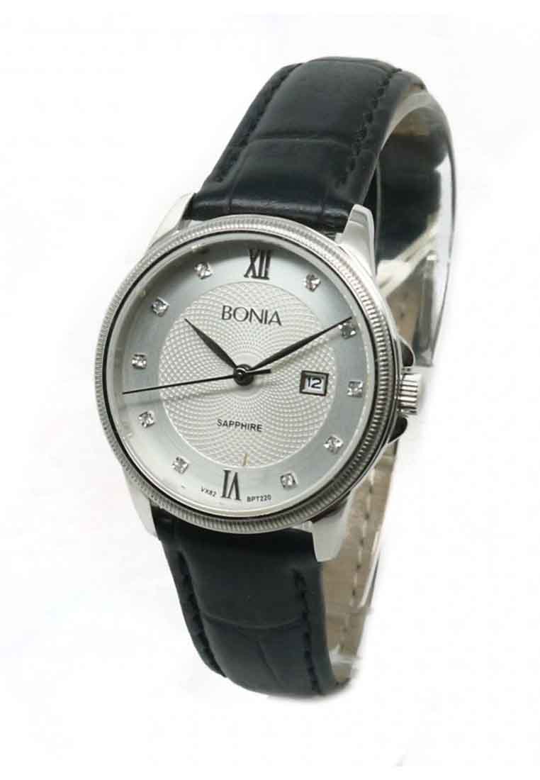 Bonia Watches BONIA BPT220-2319L