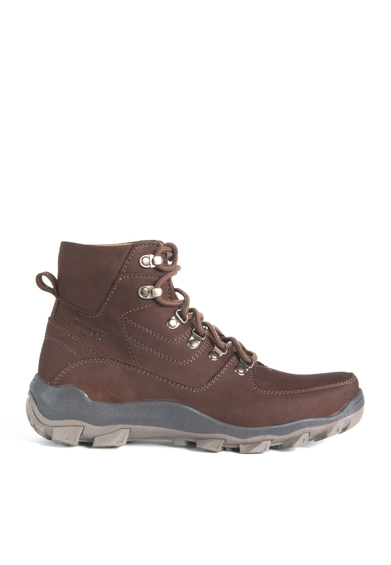 Borsa Sentinel High Outdoor Boots