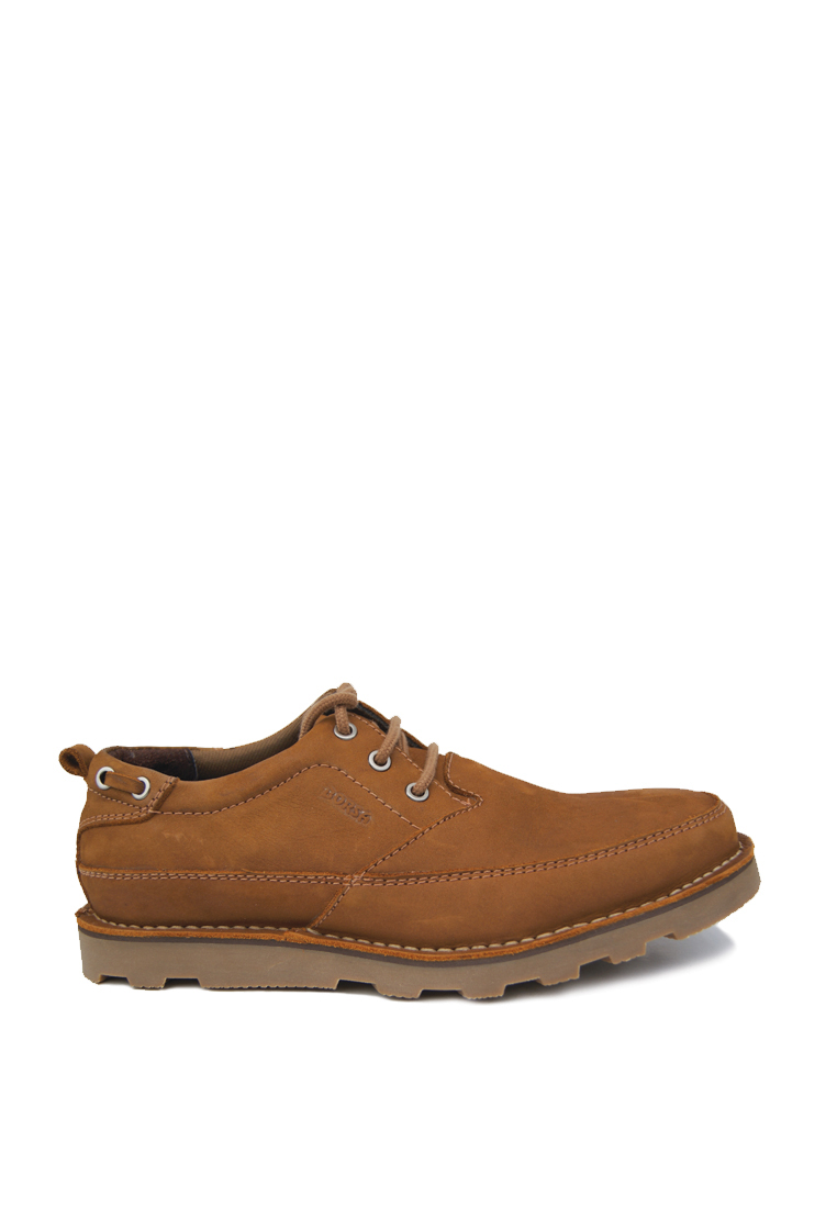 Borsa Caribou 'Woolly'