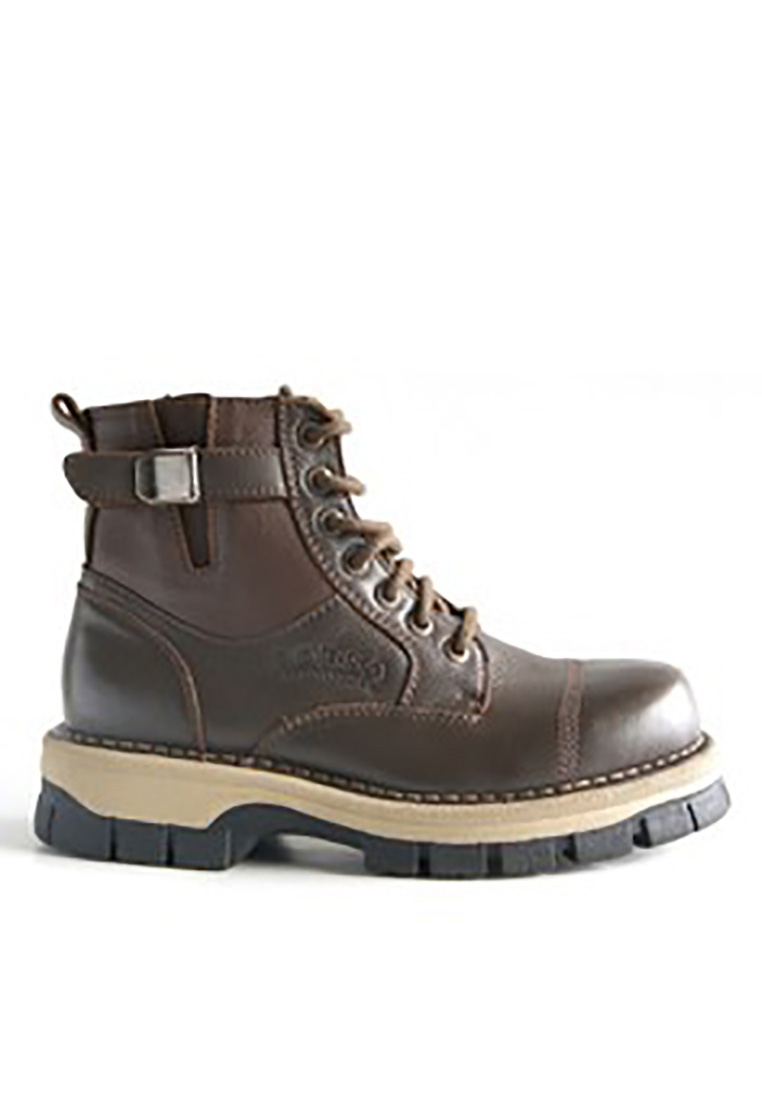 Borsa Aviator