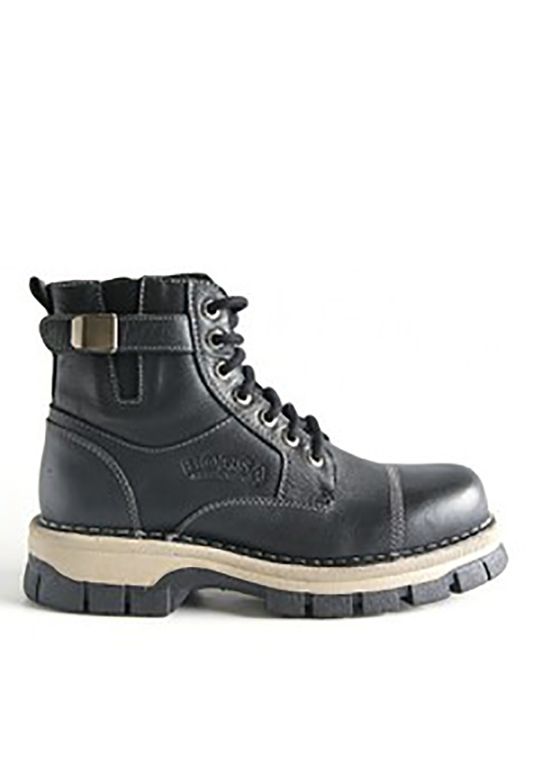 Borsa Aviator