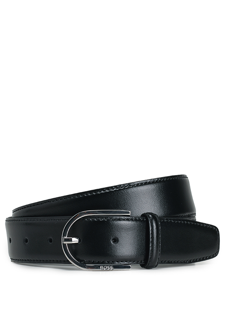 BOSS Tifeo 35mm Belt - BOSS Business