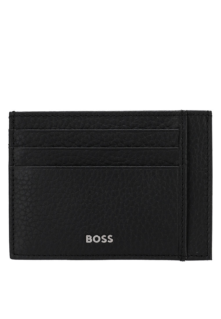 boss credit card holder