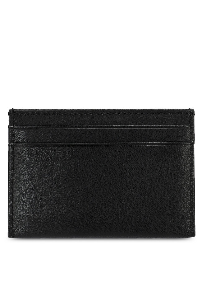 boss credit card holder