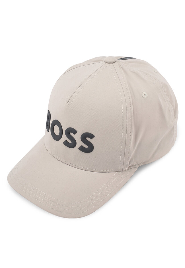 boss cap