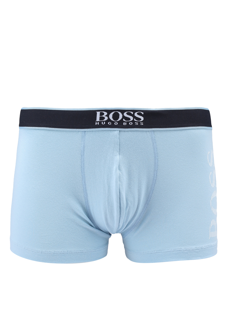 boss undergarments