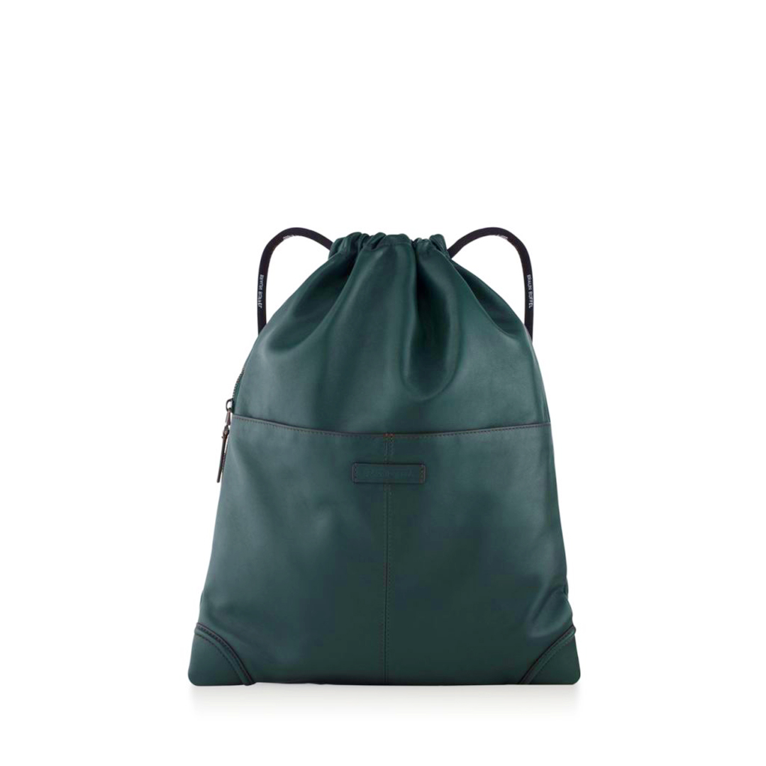Jual Braun Buffel Pria Original 