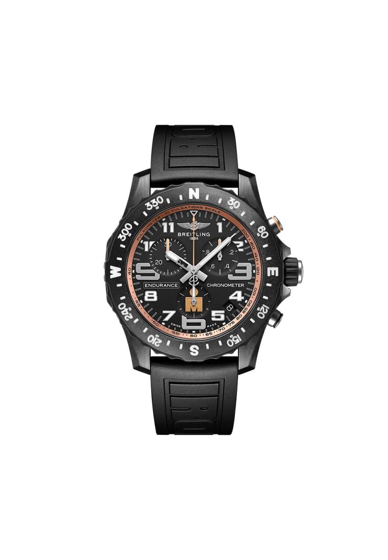Breitling Endurance Pro Jam Tangan