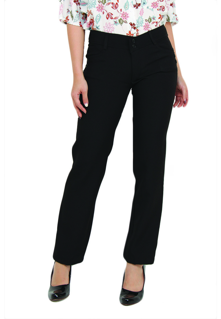 Jual Pakaian Brielle Jeans Wanita 