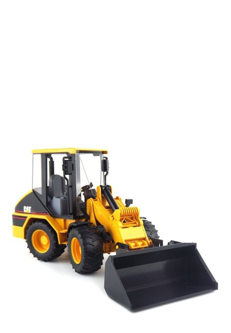 Bruder Toys 2441 - Cat Wheel loader