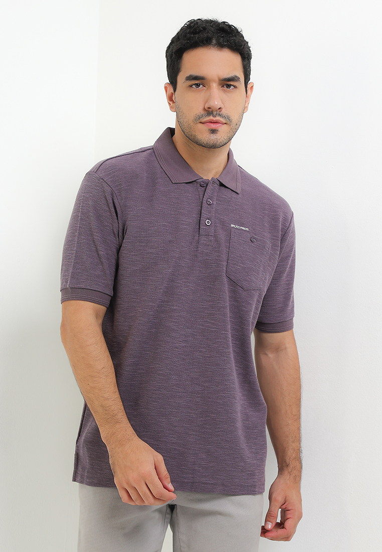 Bruno Premi BP Polo O6007V