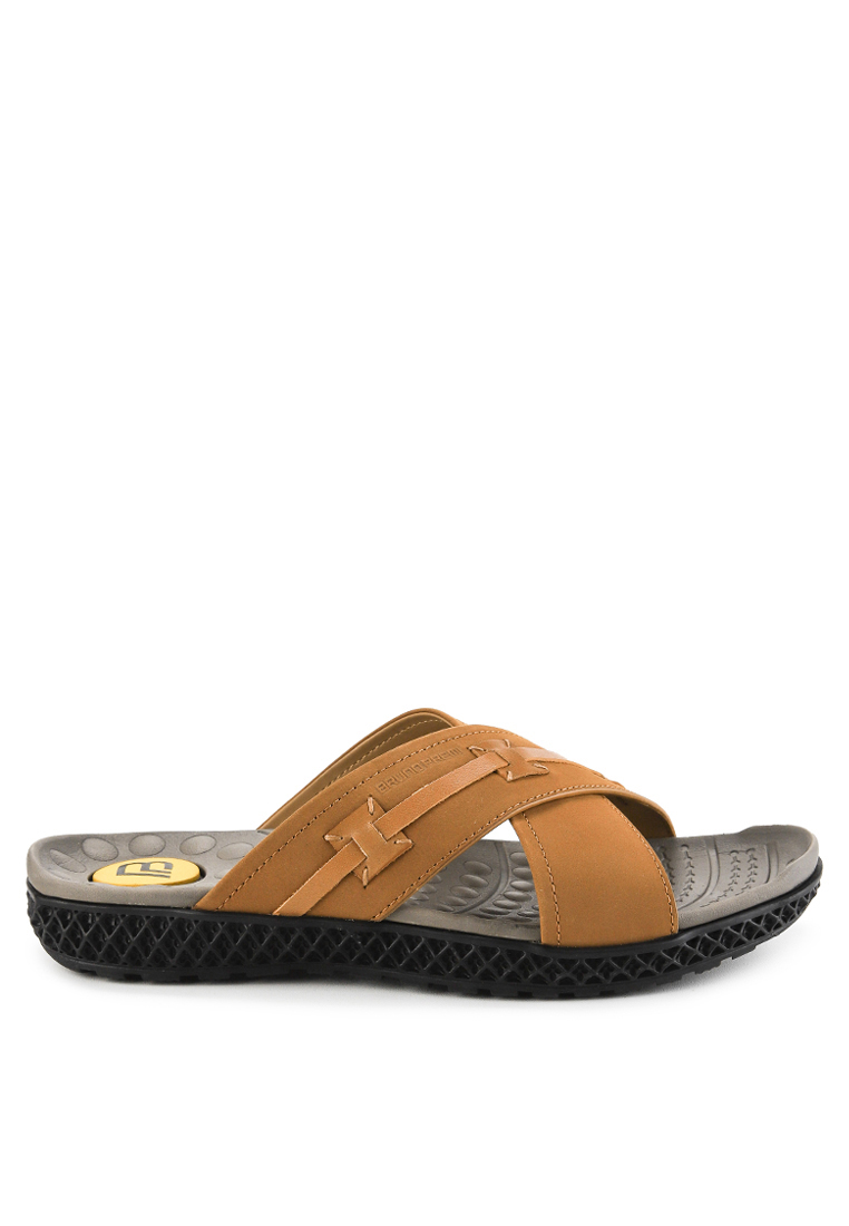 Bruno Premi Bsm Sandal 0408T