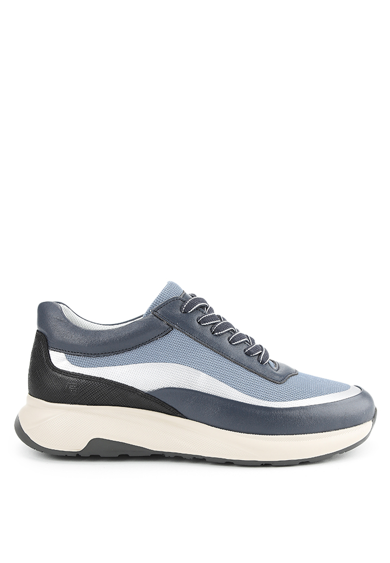 Bruno Premi Bp Sneakers 0607D