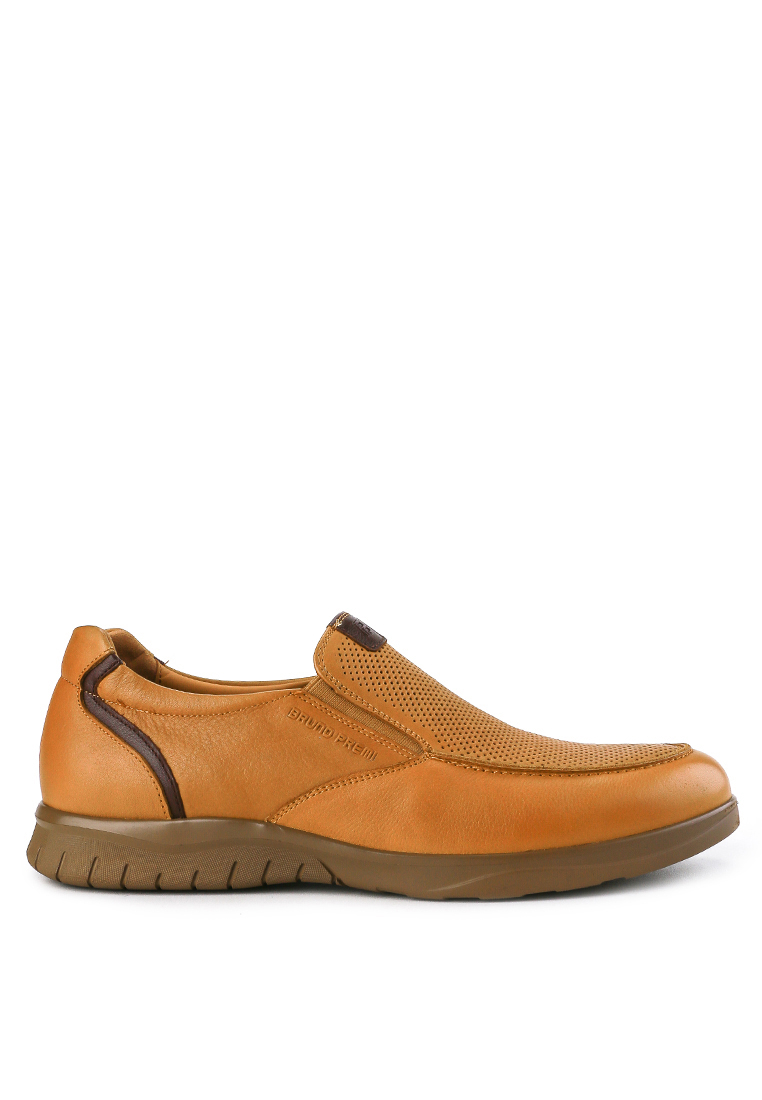 Bruno Premi Bp Slip On 0205T