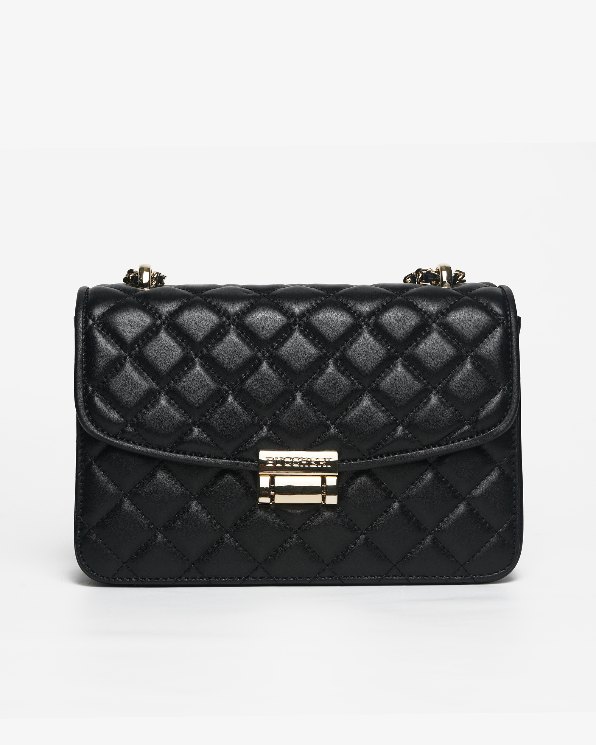 Buccheri Lavani Bag Women