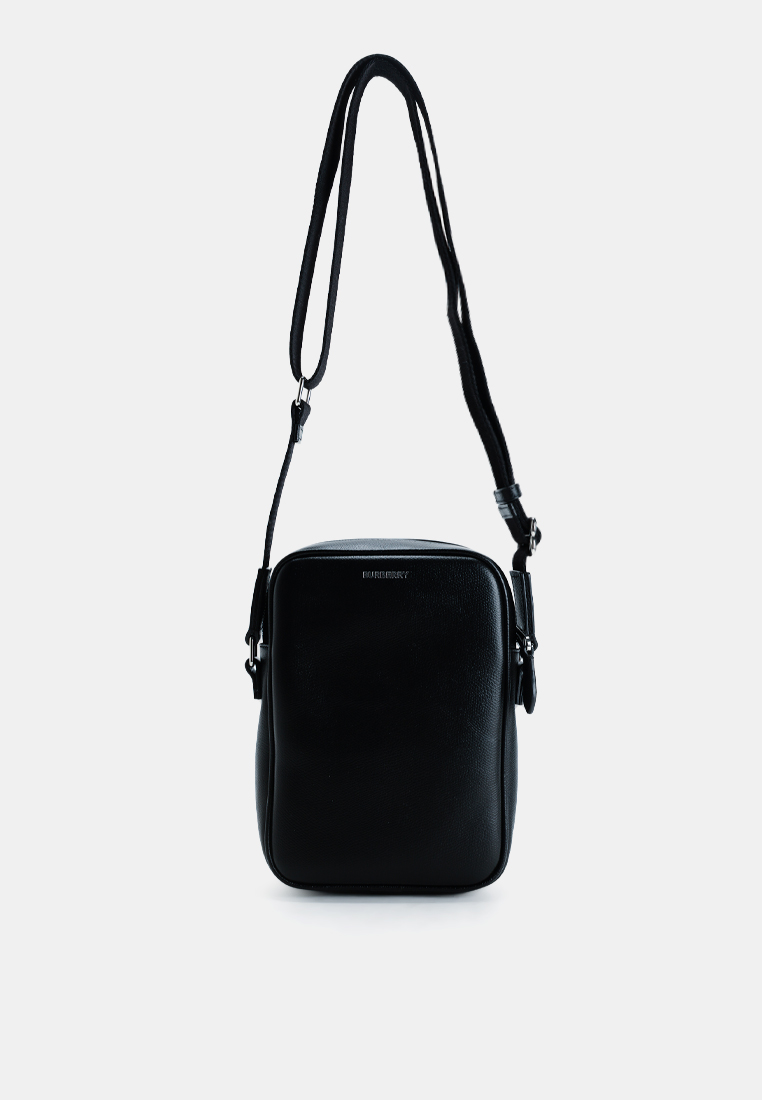 Burberry Paddy Vertical Crossbody Bag
