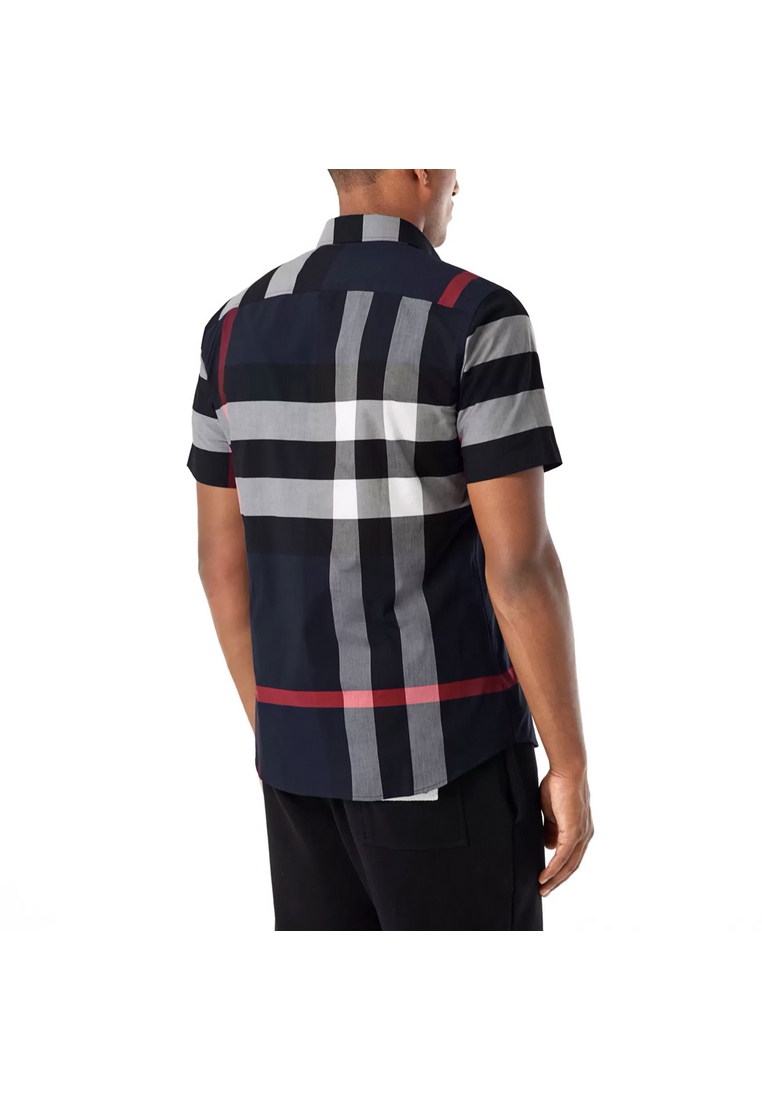 nike element 55 green