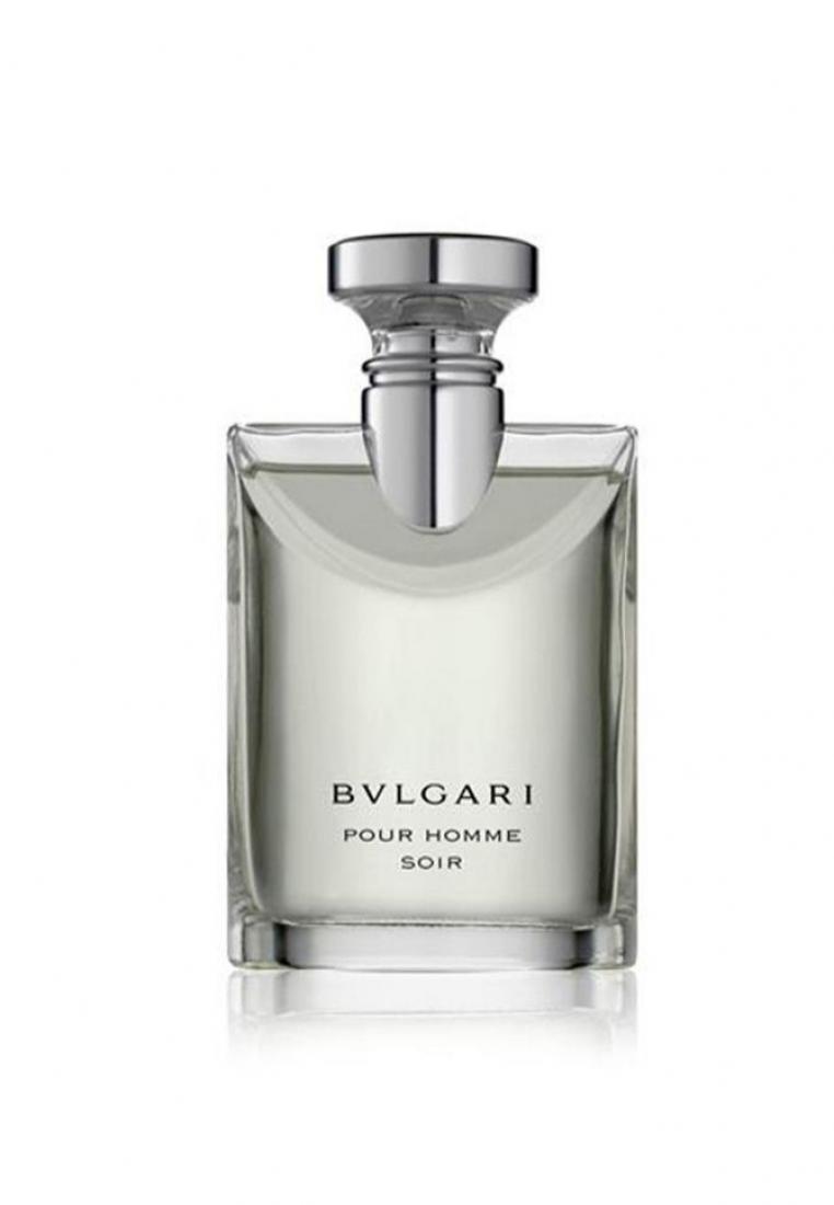 beli parfum bvlgari