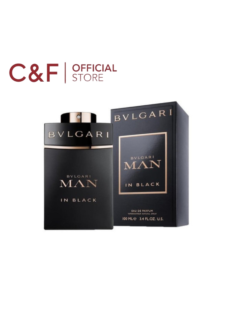 beli parfum bvlgari