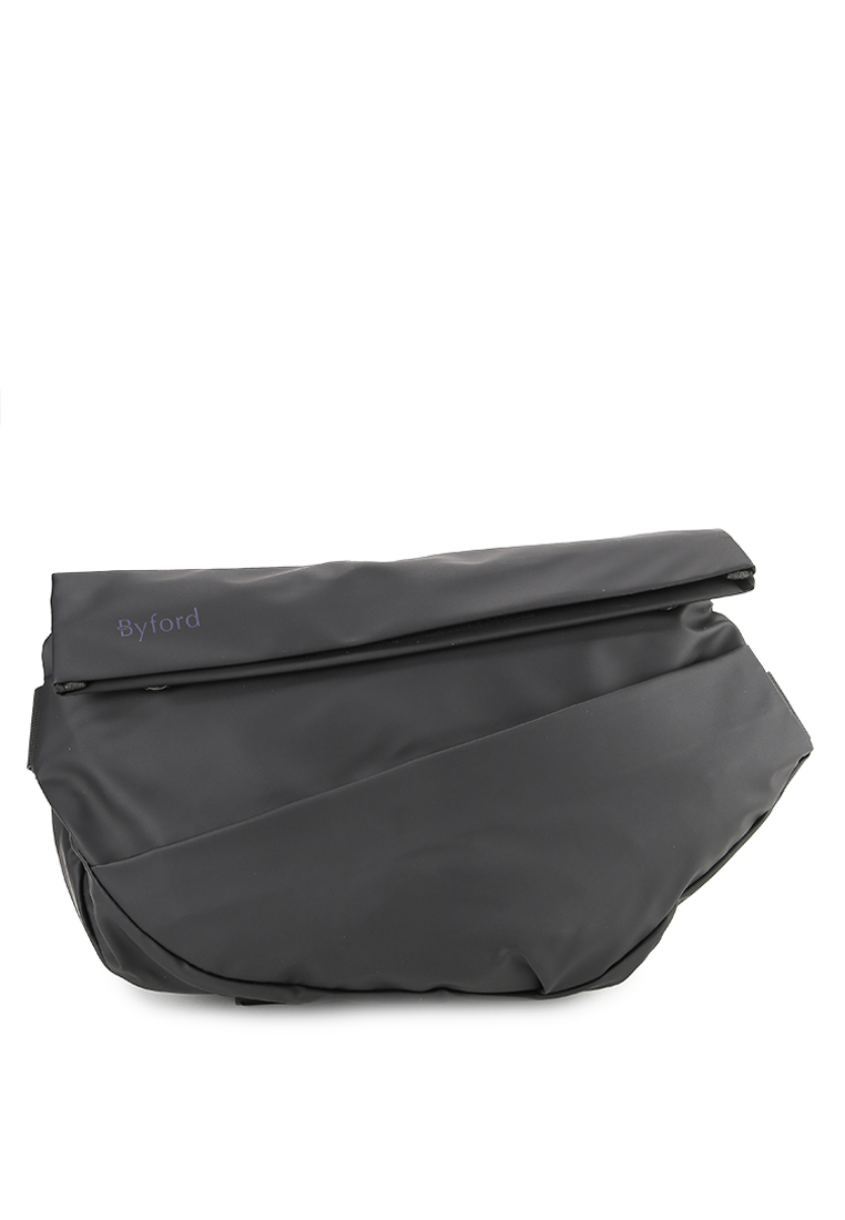 Byford Tas Selempang Body Bag Pria