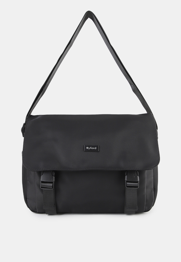 Byford Tas Selempang Sling Bag Pria