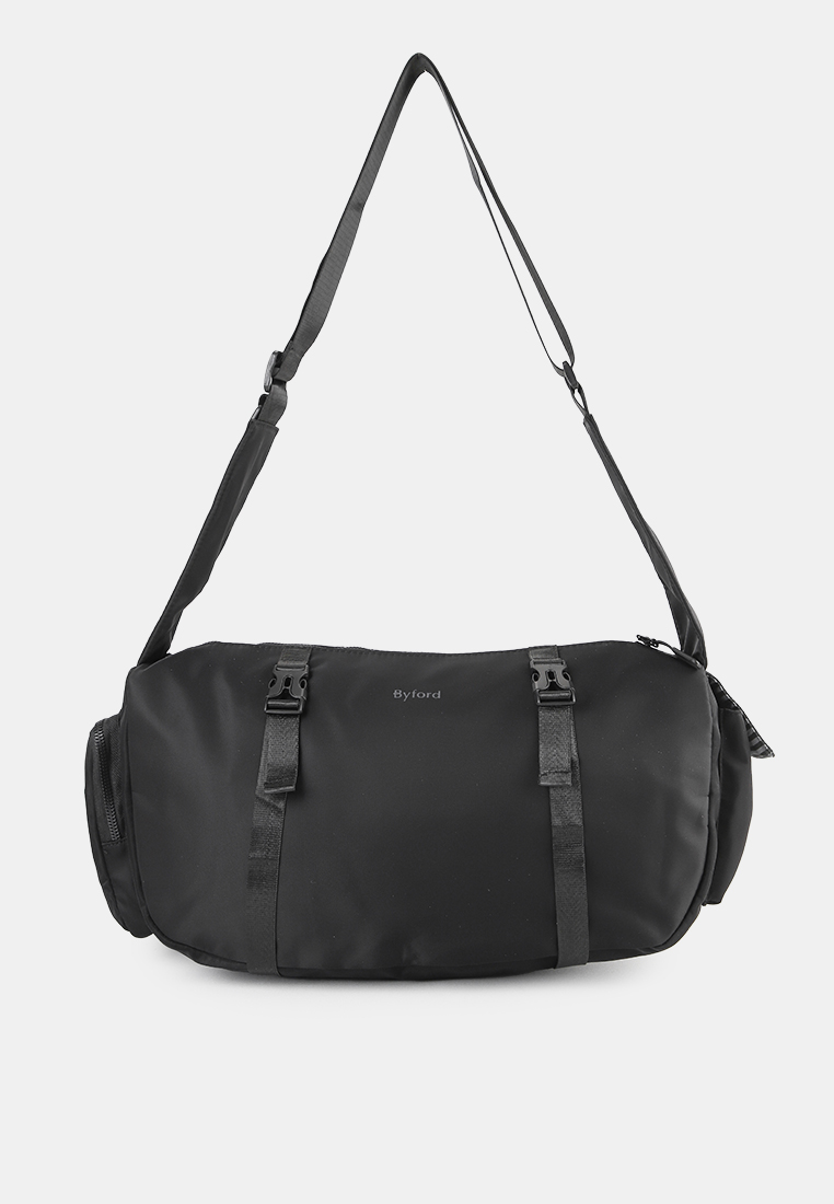 Byford Tas Travel Duffle Bag