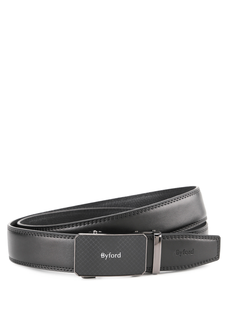 Byford Ikat Pinggang Pria Type Auto