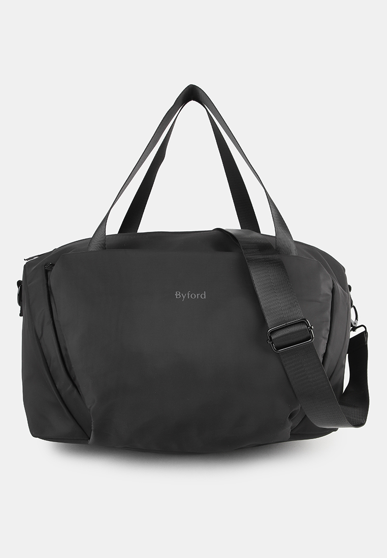 Byford Tas Travel Duffle Bag