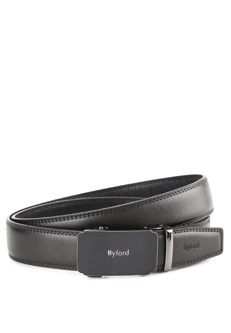 Byford Ikat Pinggang Pria Type Auto