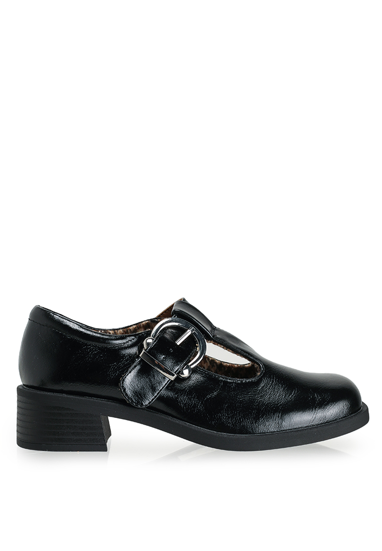 Call It Spring Prepp Shoes