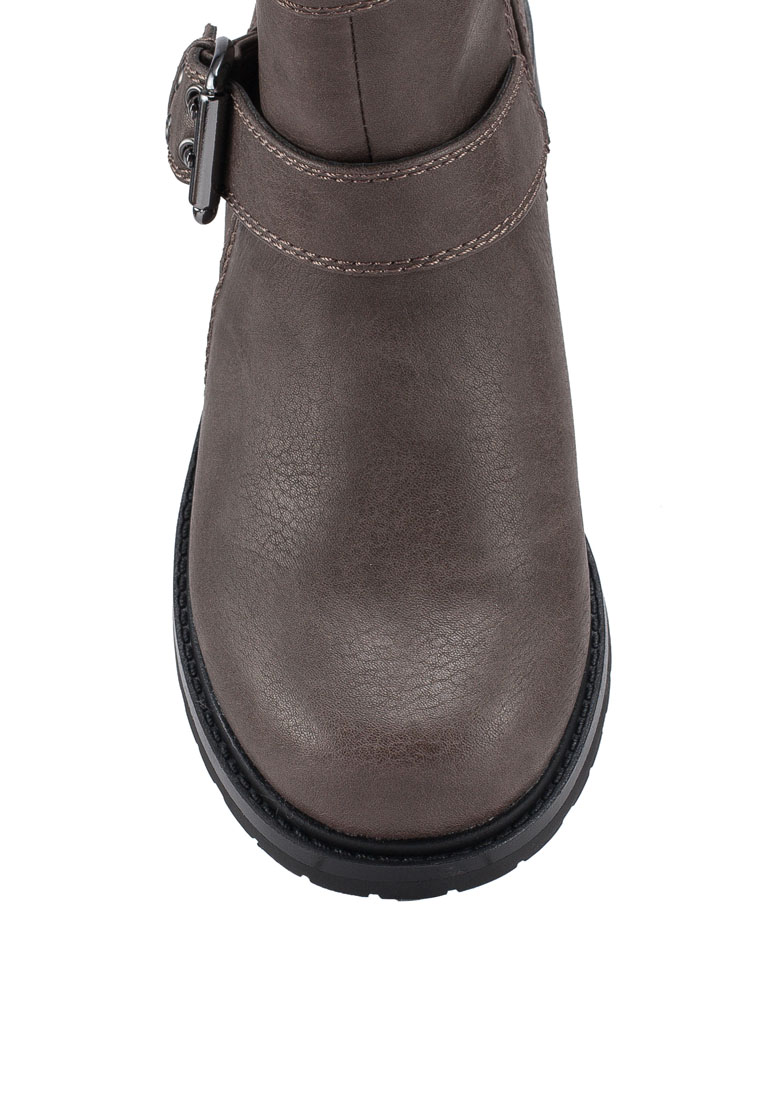 best clearance seller UGGDaring best clearance seller UGGDaring