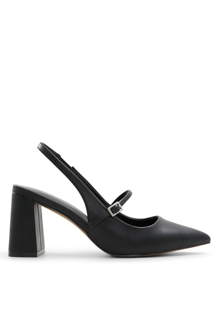 Call It Spring Coquette Slingback Pump Heels