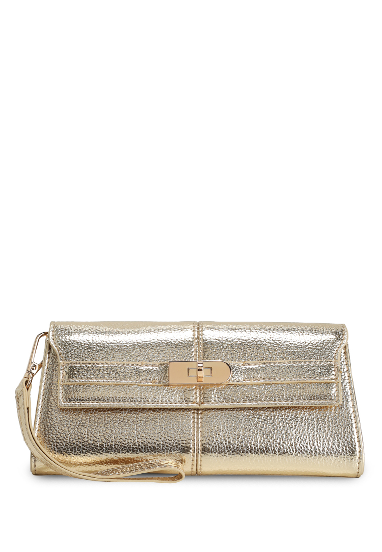 Call It Spring Ravina Bag