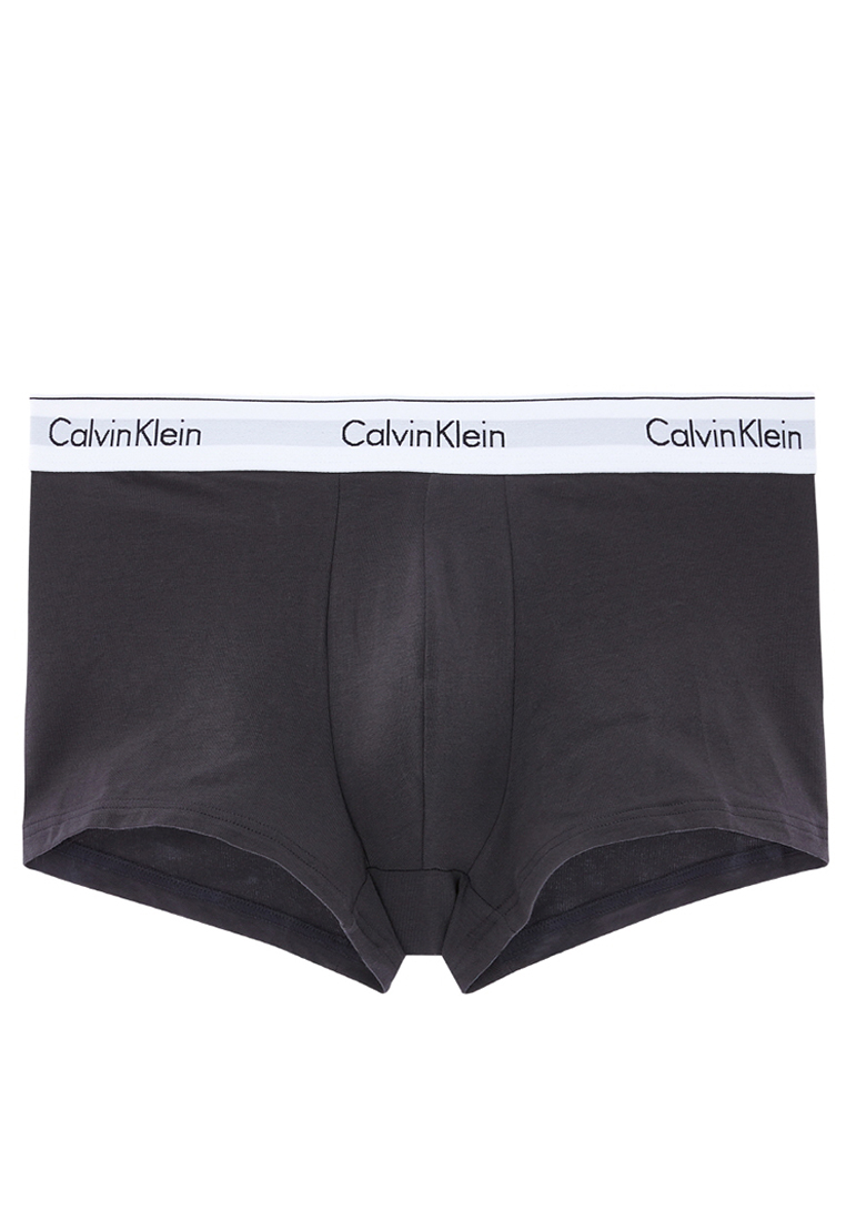calvin underwear