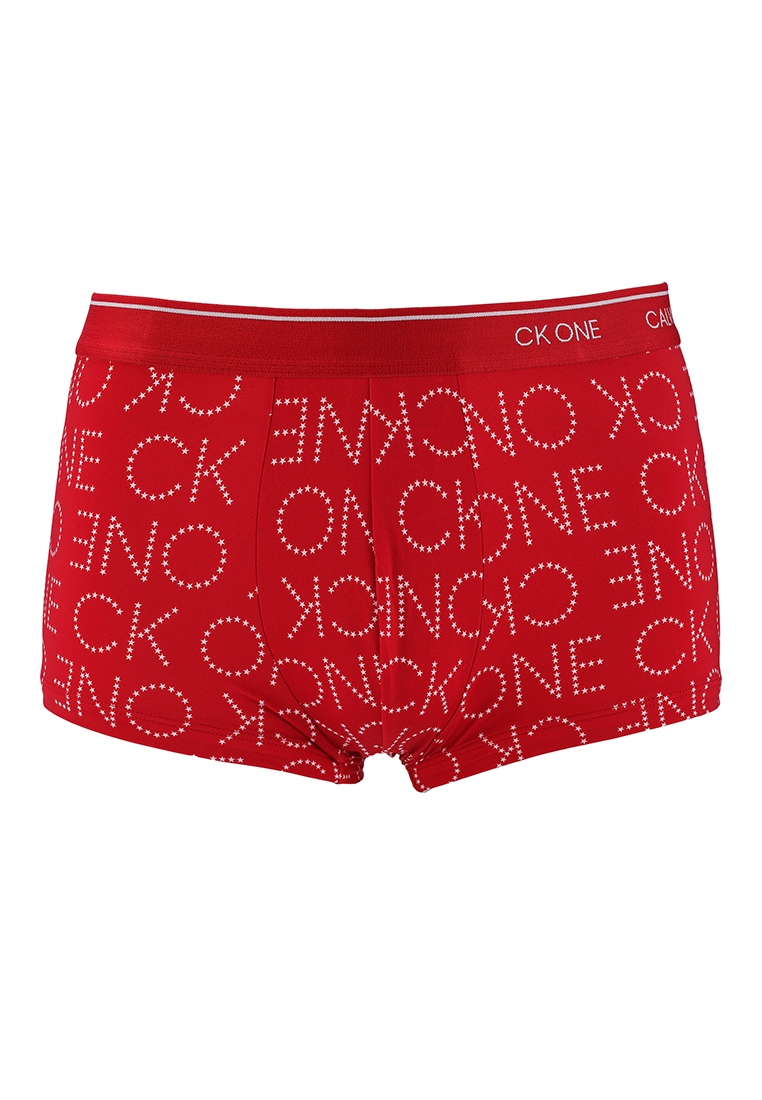 calvin klein colorful boxers