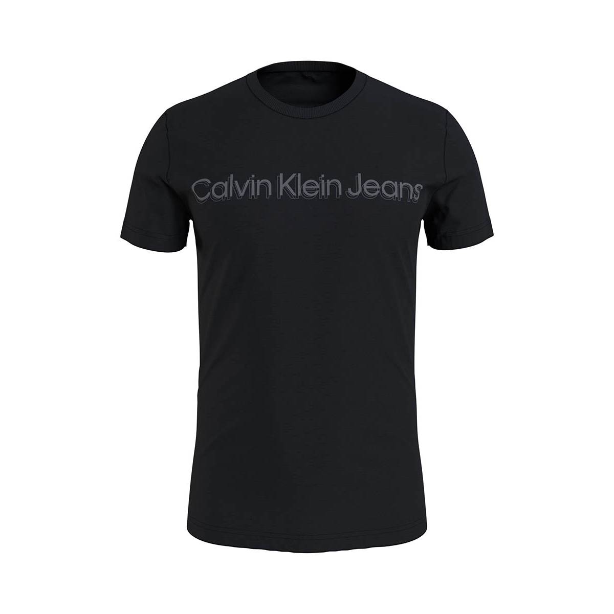 Calvin Klein Pria - Jual Calvin Klein 
