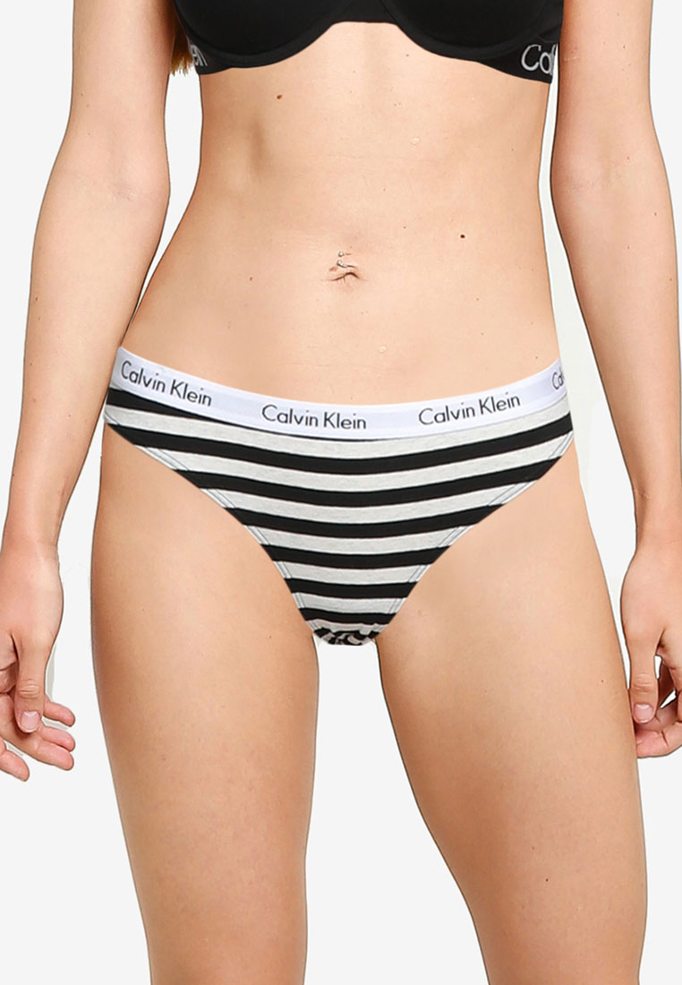 bikini briefs calvin klein